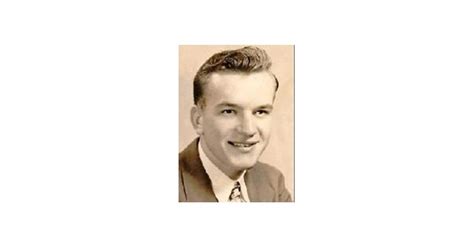 Lippert, age 94, long time resident of New Hampton, New York, sadly passed away peacefully on January 10, 2024 at Garnet Health Medical Center. . Times herald record obits